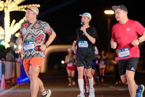 BIB: 
                            <button type="button" onclick="openModal(23763471)" class="btn btn-primary btn-sm float-right btn-popup" data-toggle="modal" data-target=".modal-high-quality">
                        <i class="fas fa-shopping-cart"></i> Add to Cart
                    </button>
                                            <button type="button" onclick="isThisMe(23763471, true)" class="btn btn-success btn-sm float-right btn-popup btn-isme hidden" data-toggle="tooltip" data-placement="bottom" title="นี่คือรูปของคุณใช่ไหม คลิกที่นี่เพื่อเอาเข้าอัลบั้ม">
                        <i class="fas fa-plus"></i> Add to album
                    </button>
                    <button type="button" onclick="isThisMe(23763471, false)" class="btn btn-warning btn-sm float-right btn-popup btn-isnotme hidden">
                        <i class="fas fa-ban"></i> Remove from album
                    </button>